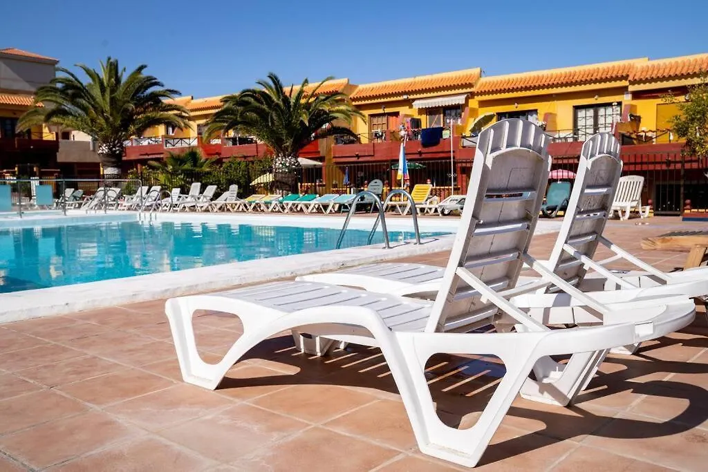 La Mar De Bello, Cozy Apartment! 科斯塔德安提瓜